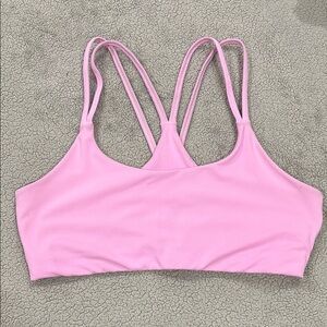 Fabletics Bra💗